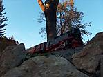 3394HPIM7112.JPG
