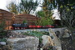 3394IMG_3992.JPG