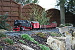 3394IMG_5354.JPG
