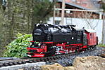 3394IMG_5355.JPG