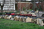 3394IMG_5359.JPG