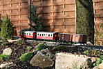 3394IMG_5484.JPG