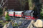 3394IMG_5496.JPG