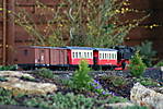 3394IMG_5497.JPG