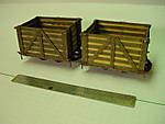 189DSC00865.JPG