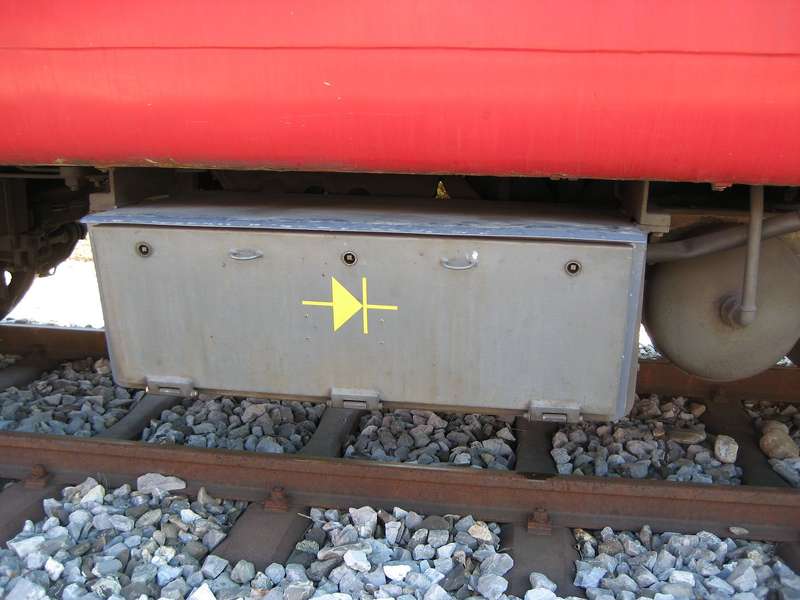 Detail 1