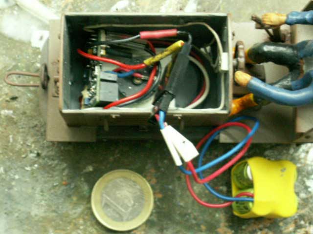 PICT0800