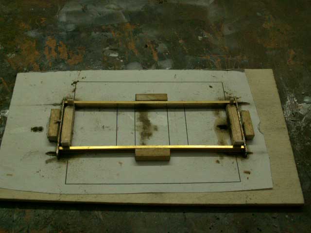 PICT0802