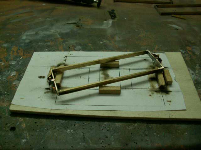 PICT0806