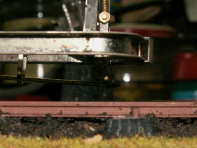 PICT0821