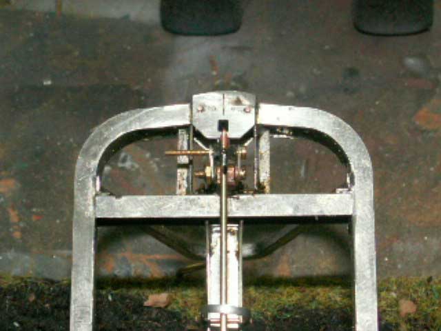 PICT0824