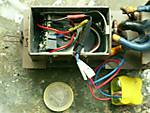 2961PICT0800.jpg