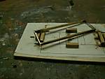 2961PICT0805.jpg