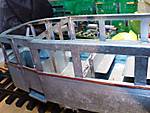 3410DSC01690.JPG
