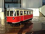 3410DSC03462.JPG