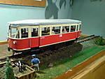 3410DSC03823.JPG