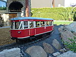 3410dsc04059.jpg