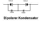3410Schaltplan_bipolarer_Kondensator.jpg
