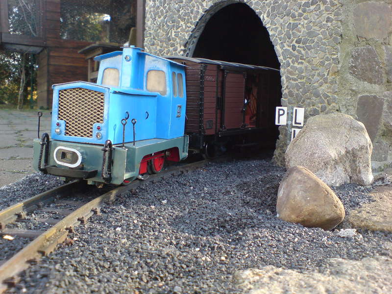 Lok 4