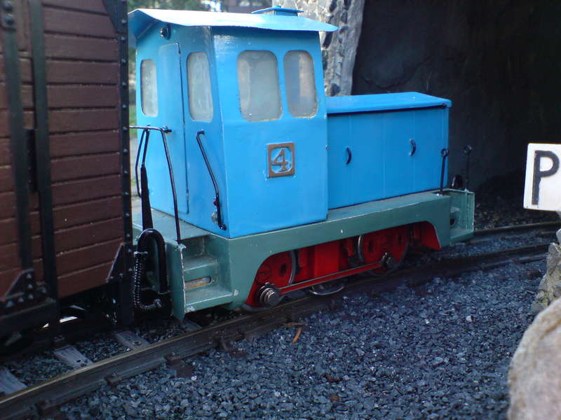 Lok 4