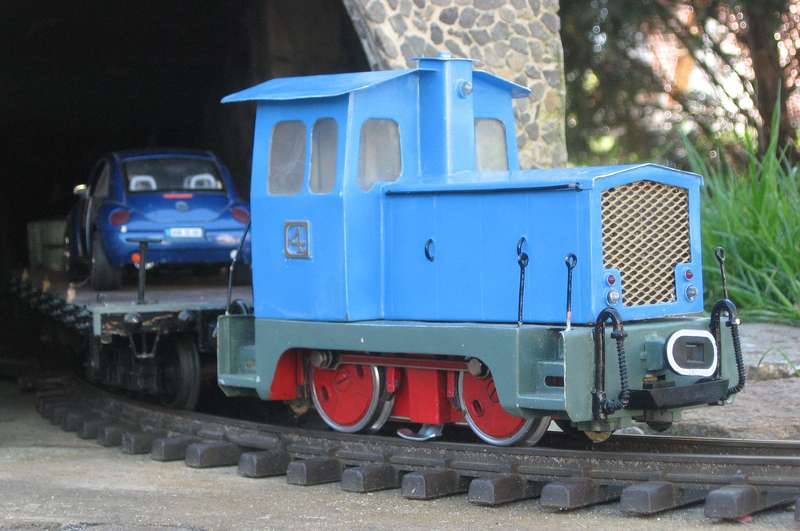 Lok 4