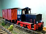 3410dsc03930.jpg