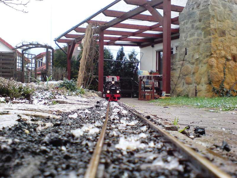 2008, März