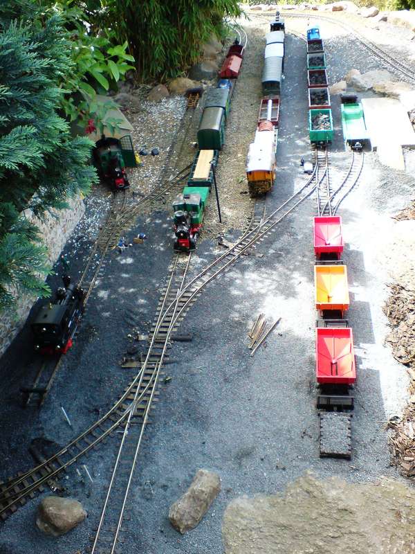 2008, Juni