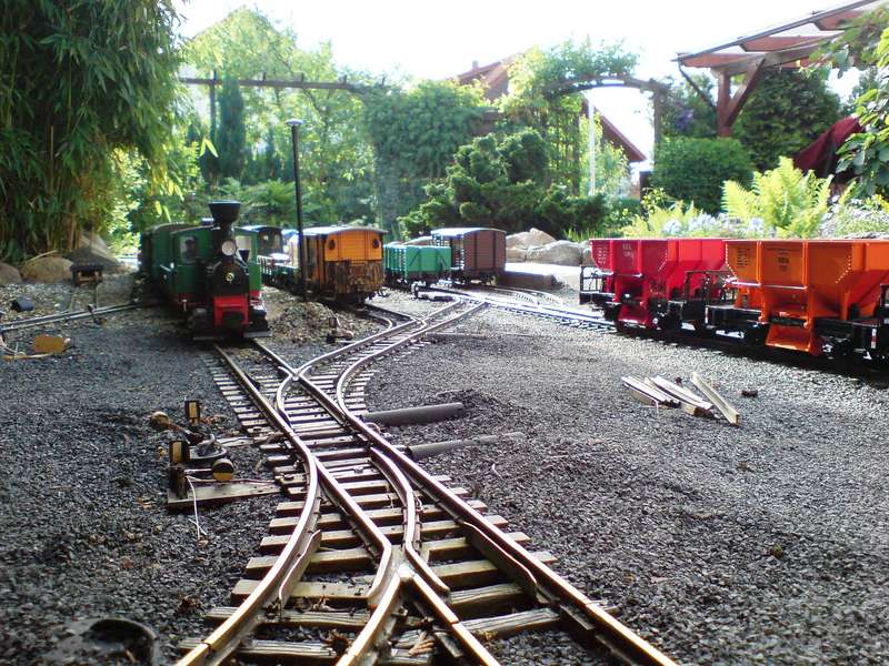2008, Juni