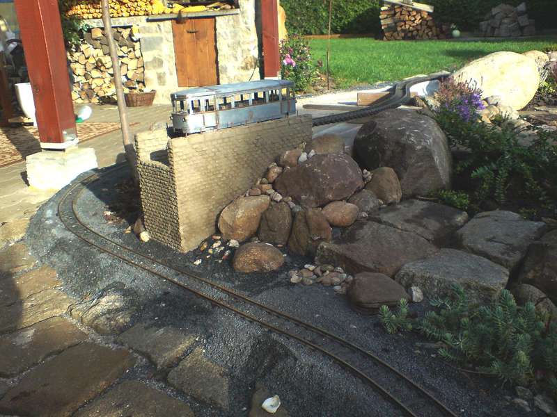 2008, Oktober --- Widerlager ---