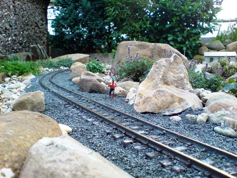 2008, Oktober