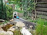 3410DSC02260.JPG