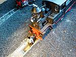 3410DSC02471.JPG