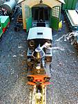 3410DSC02473.JPG