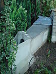 3410DSC02683.JPG