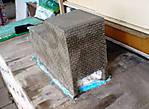 3410DSC02975.JPG
