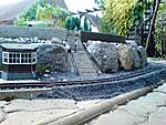 3410DSC03068.JPG