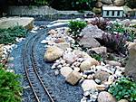 3410DSC03073.JPG