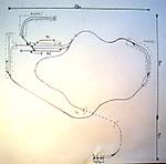 3410Gleisplan_August_2008.JPG