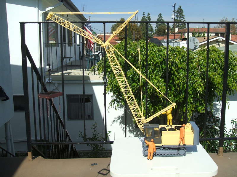 DSCF0682crane