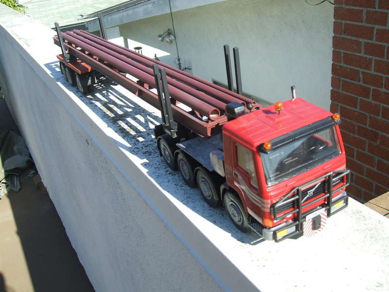 VOLVO_3_ACHS_SELBST_LENKER_DSCF0719