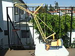 3415DSCF0682crane.JPG