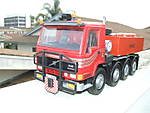 3415VOLVO_BALLASTDSCF0708.JPG