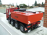 3415VOLVO_BALLASTDSCF0709.JPG