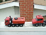 3415VOLVO_ZUGDSCF0714.JPG
