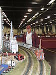 3415anah_shwDSCF0746.JPG
