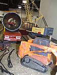 3415sh_anahDSCF0728.JPG