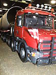3415sh_anahDSCF0732.JPG