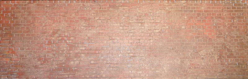 Ziegelwand 01