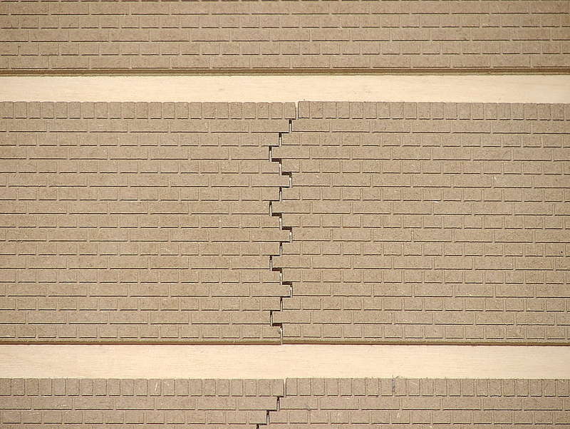 Mauerplatten 02